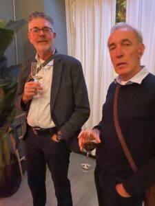 Proost
